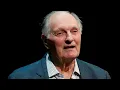 Lagu Alan Alda Lived A Double Life For 30 Years, And No One Knew—Until Now