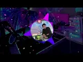 Download Lagu DJ PERGILAH KASIH TIKTOK VIRAL || DJ JUNGLE DUTCH TERBARU 2025 FULL BASS BETON