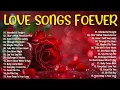 Download Lagu Oldies But Goodies Love Songs   Chicago, Jim Brickman, Cher \u0026 Peter Cetera, David Pomeranz #68