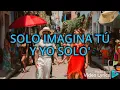(AUDIO 8D CON LETRA) Maluma - Bronceador 