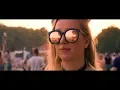 Download Lagu Chaoz x Ceejay ft. Sphericz - Stark Sein (Hardstyle) | HQ Lyrics Videoclip