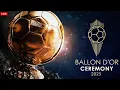 Download Lagu Ballon d’Or 2025 Live | Full Ceremony \u0026 Winner Announcement
