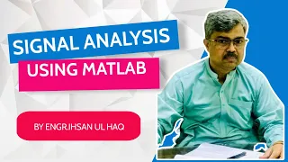 The Hidden Power of MATLAB Unlock Signal Analysis in Time and Frequency Domain