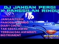 Download Lagu DJ KASIH MENGAPA AKU DICINTA MENGAPA AKU DIMANJA BILA UNTUK DISAKITI | DJ JANGAN PERGI TERBARU 2021
