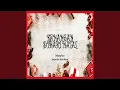 Download Lagu KENANGAN DIHARI NATAL