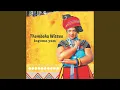 Download Lagu MOLWENI