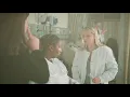 Take Your Moment in Health Care