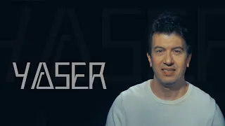 Yasser Al Ashary Neseit Nafsy ياسر العشرى نسيت نفسى 