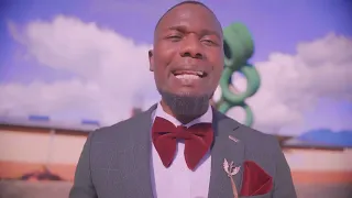 vusi c 4tune ukuchula