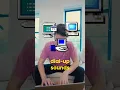 Download Lagu When Steve’s Going to London turned into an AJR song 💻🤖