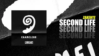zakente second life original mix 