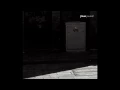 jizue - Rosso
