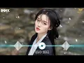 Download Lagu Đừng Lo Nhé Có Anh Đây Remix - Trái Tim Anh Đây Chỉ Có Chân Tình Remix - Nhạc Hoa Lời Việt Remix