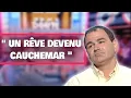 Download Lagu 80 000€ pour une Ferrari qui s'avère VOLÉE I SANS AUCUN DOUTE I S4/S5EP32.3