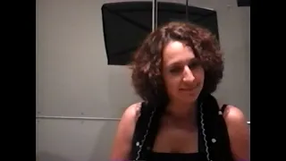 ريما خشيش   سيمون شاهين    مين اللي قال  زكريا أحمد                                                  دندنها