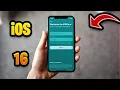 Altstore iOS 16 - How To Get AltStore JIT No Computer
