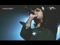 Download Lagu Green Day - Viva La Gloria (Little Girl) Music Video [HD]