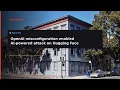 RERIGHT How OpenAI s human mistake led to the AI-powered hack on Hug