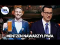 Download Lagu Czy PiS chce Rozbić Konfederacje?