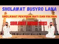 Download Lagu Sholawat Busyro Lana | Sholawat Merdu