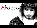 Afrojack and Steve Aoki ft. Miss Palmer - No Beef (Vocal Mix) HD HQ
