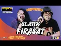 Firasat By #BroderBong Bongky Marcel Slank \u0026 Boym Seurieus | NGABLU Live Session