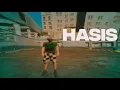 Download Lagu Move Mf | EasyRP🎯