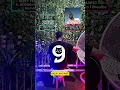 Download Lagu RIZKY FEBIAN FT. ADRIAN KHALIF - ALAMAK X MARIO #terdengarsama #rizkyfebian #alamak #adriankhalif