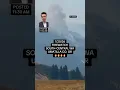 26 midday update on the fires burning in south-central Washington and Umatilla County Oregon