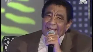 محمد وردى سوات العاصفة بي ساق الشتيل الني محمد أبو قطاطي 