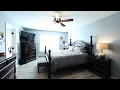 704 Beech Ct Bridgeport PA 19405 Zillow