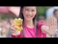 TVC Iklan Chitato 2015 - Crispy French Fries