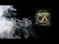Anuel AA - "Street poem" .