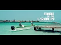 Honeypot - Straight Out The Caribbean