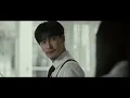 ตัวแทนของใคร (Shadow) - Zom Marie [Official Teaser]