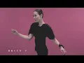 鄭秀文 Sammi Cheng - 天生一半 MV [Official] [官方]