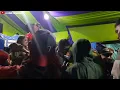 Download Lagu MIDUA CINTA || TANJIDOR || PEMUDA CISUGAN || A OTEK GRUP || LIVE RANCAKALONG