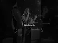 Download Lagu نجوى كرم - يلعن البعد | Najwa karam #نجوى_كرم #اكسبلور #اغاني #زين_الزين #يلعن_البعد #حالة_طوارى