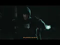 Freeze Corleone 667 - Voldemort