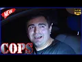 Download Lagu [NEW] COPS 2025 - COPS Season 37 Episode 31: Key Takeaways - COPS Reloaded Full Episodes 2025 HD