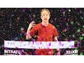 Why Snow and Confetti Ruin YouTube Quality