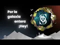 Estrella Fugaz⭐ [Videolyric] ft. Marthin Mudo | OASIS♾️ 2026