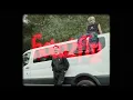 how2fly - ISOxo