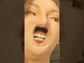 Download Lagu There's NOTHING Wrong with My Memory.... 400% Facial expression RE Village Mod #kursed #residentevil