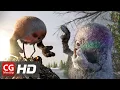 Download Lagu CGI 3D Animated Short HD \