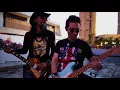 Download Lagu PRIME DOMESTIC - SEDINGIN PLUTO (OFFICIAL MUSIC VIDEO)