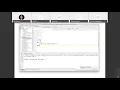 Python Workshop - Data Manipulation and Analysis with Python Beginners 2 Recording
