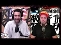 Dave Smith | Shapiro vs. The Kids | Part Of The Problem 1452