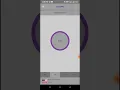 How to resolve could not open main tcp socket error on any Android phone