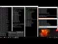 Distributed System - Replication Strong Consistency
